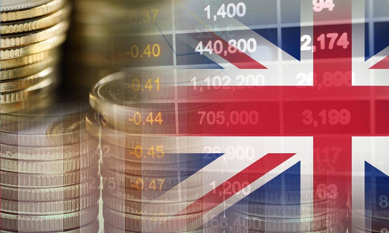 英国宣布数十年来最大规模的上市制度改革