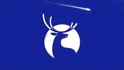 Things 3 – 任务管理工具-1