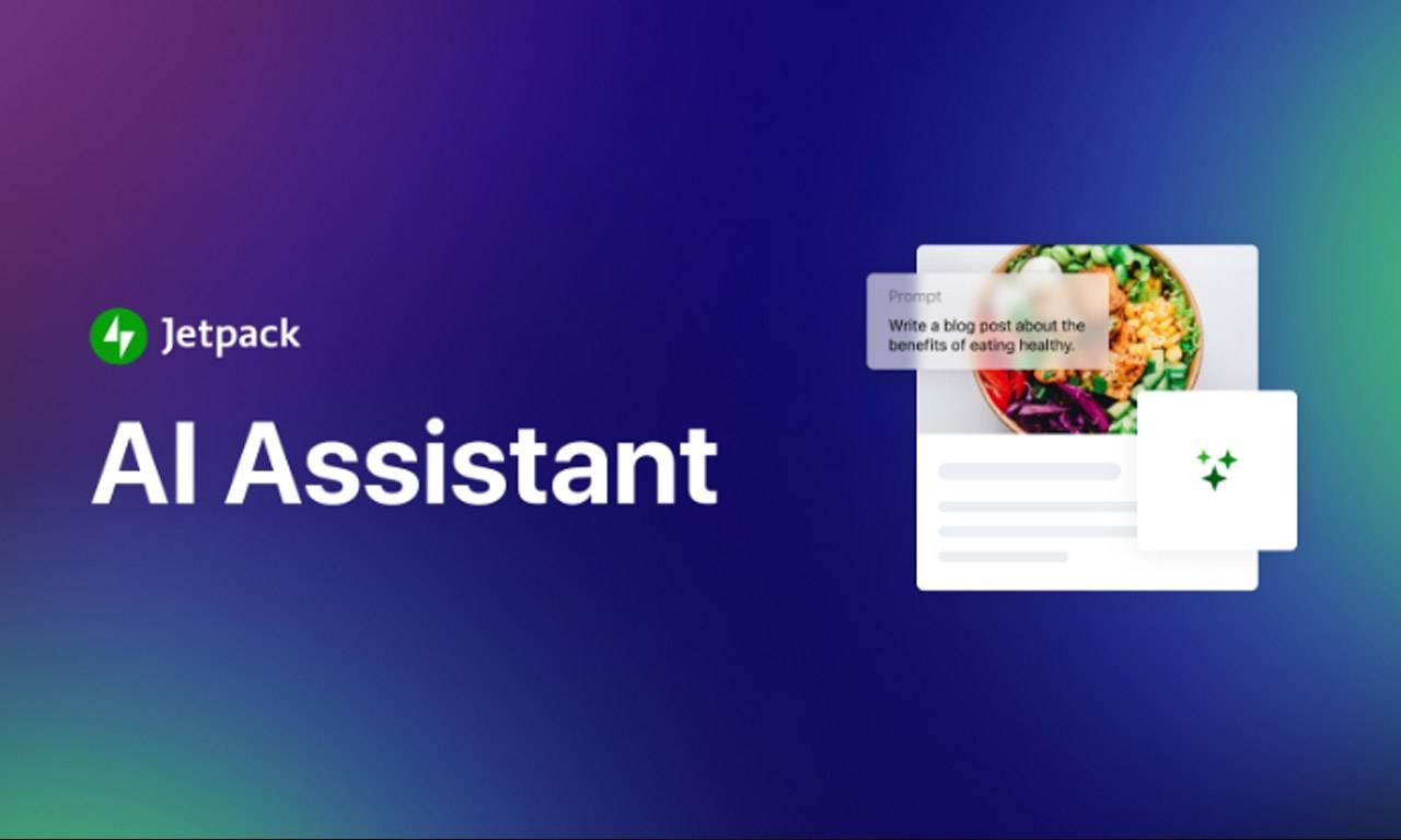 Automattic推出新AI工具,优化WordPress博客写作